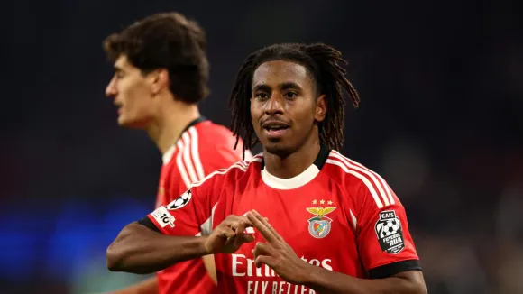 afc_ajax_v_sl_benfica_-_uefa_champions_league_2025_26_league_phase_md5