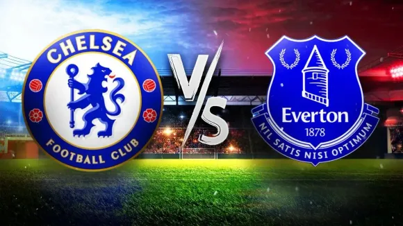 Chelsea-vs.-Everton-prediction-odds-pick-4262025