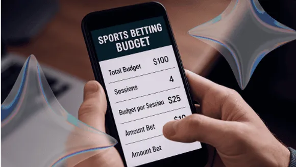 Setting_a_Betting_Budget_307001868d