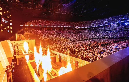 CS2-tournaments-2025