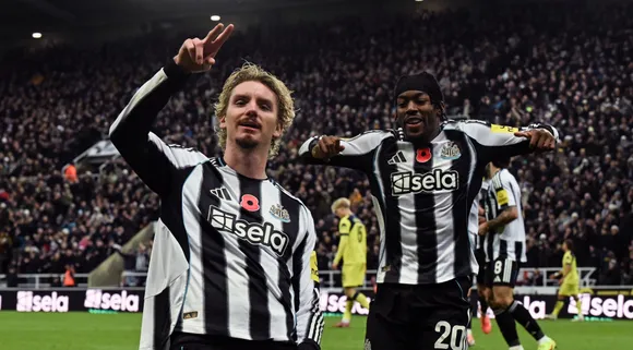 70b34140-b512-11f0-ba75-093eca1ac29b