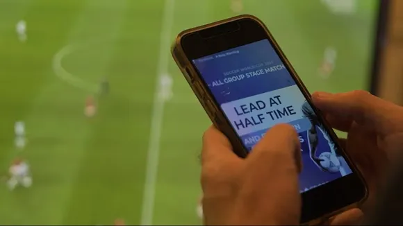 f98cb182663ce4204b9e2cc065aa0650