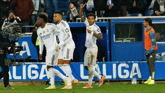 vinicius-junior-kylian-mbappe-and-rodrygo-of-real-madrid-celebrate-win-14-december-202516