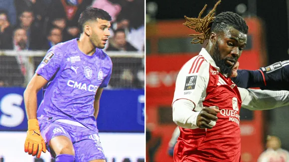 1762530100598_d9104d2f-da04-4d56-b0f5-4709344be60e-min