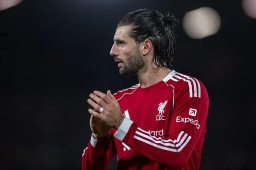 2025-12-06-202-Leeds_United_Liverpool-600x400