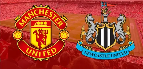 manchester-united-v-newcastle-united
