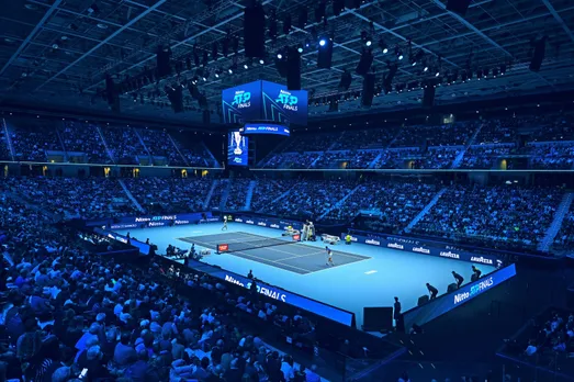 210121_nittocourtimage_treated2_brightened-3360x2236