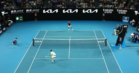 ufqgtgmmdvwrcqavdrhw