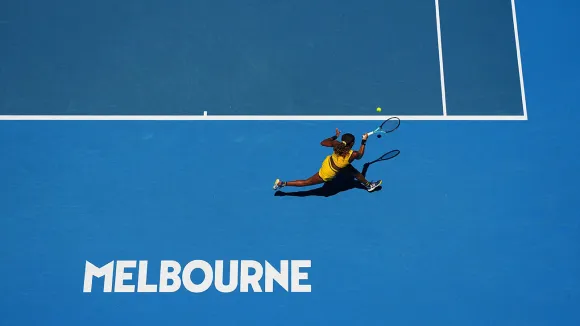 Australian-Open-2026-Featured