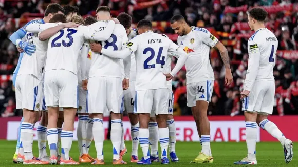 ea483583efd2d3e3ba53e9987d340a91e378b1bdb1232f29cb4f38917321c62f-1200-675