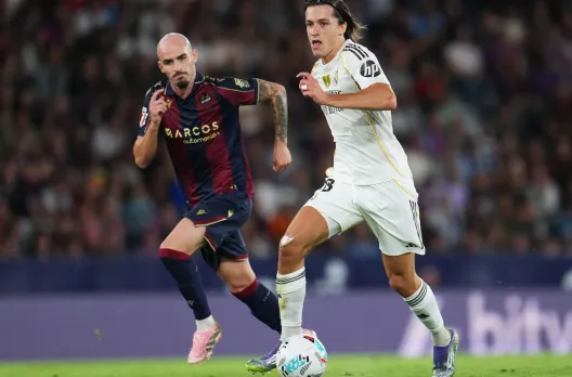 gettyimages-2236989355