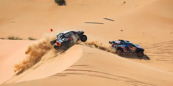 dakar-rally-2026-route-cars