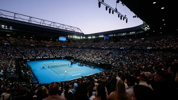 Australian-Open-2026-packages-1