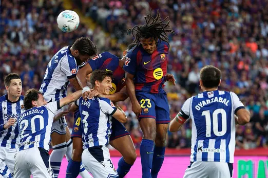 Spain-soccer-La-Liga-2025-26-FC-Barcelona-vs-Real-Sociedad7