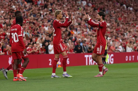 hugo-ekitike-bournemouth-goal-15082025-9_7dc47329426552b39fefaa893324eb4e