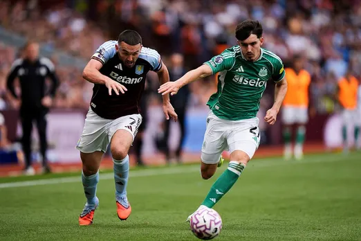 Britain-Soccer-Premier-League-EPL-2025-26-Aston-Villa-Vs-Newcastle-United1