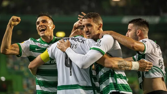 sporting-celebrating-a-goal-39565