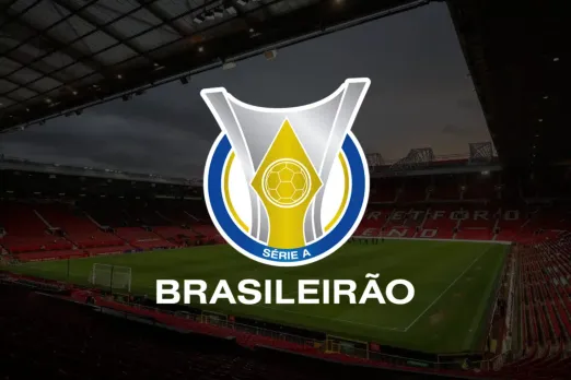 brasileirao