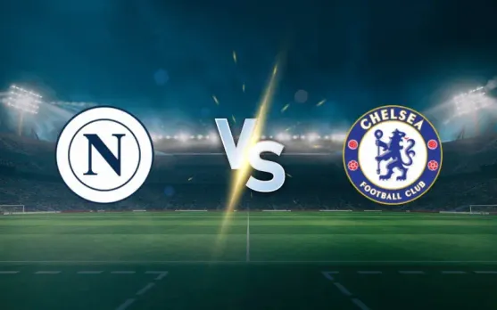 f6fae16bd3782f583b4940f169482c1a19b48447a765923a24b2c3db9fb9c7d5-800-500