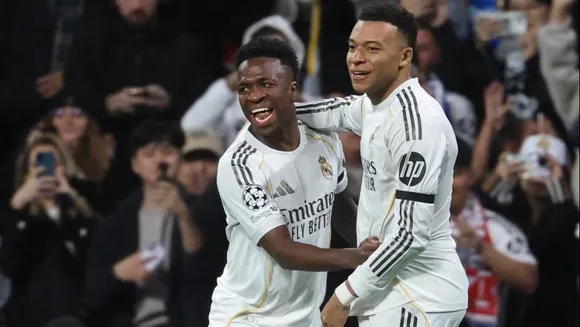 fbl-eur-c1-real_madrid-monaco