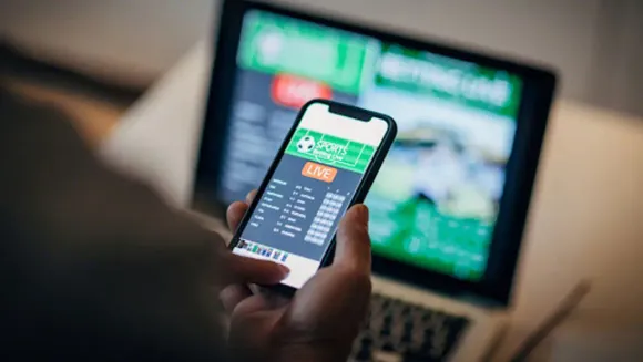 Sporting-betting-image-Nigeria