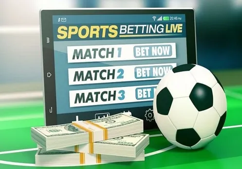 Sports-Data-Protection-in-Nigeria