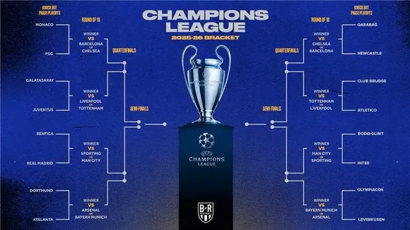 ucl_bracket_16x9