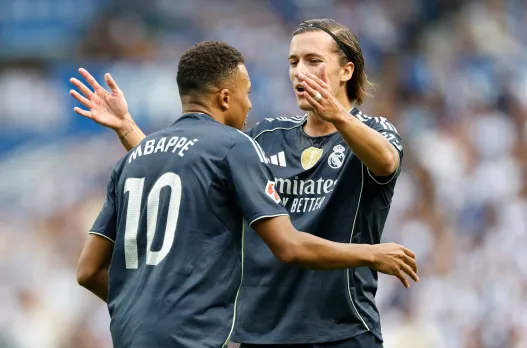 gettyimages-2235256992