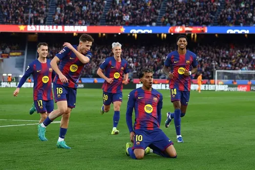 49bfbc0e-0131-4dd8-9e61-cd572c12e365