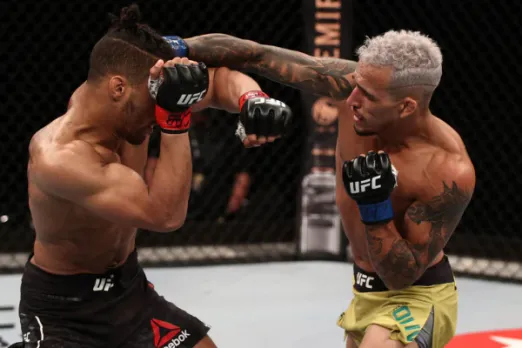 Wat_je_echt_moet_weten_MMA_b408a5d2-5d01-40af-a6c2-f2dc86df6671