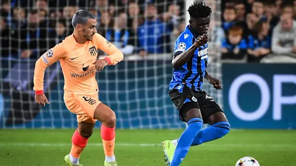 01khnybkrgdq4vamgjz0