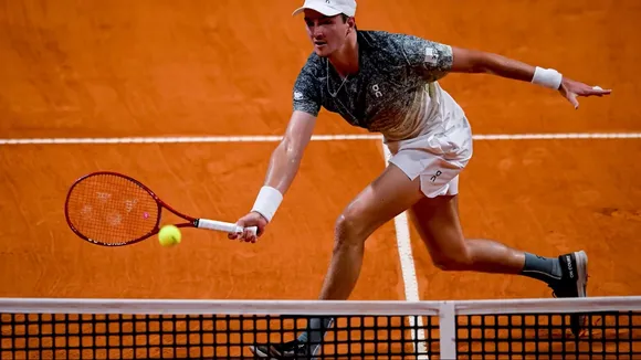 cbsoficzvqhz2sfyn8lq