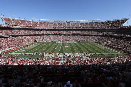 UJQOP2XTRJFOLFGKBS4DATA5FA