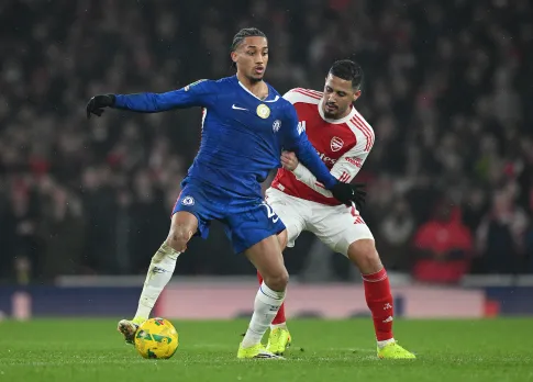 GettyImages-2259849064