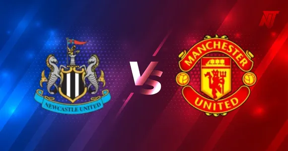 Newcastle-vs-Manchester-United-prediction-2026-03-04
