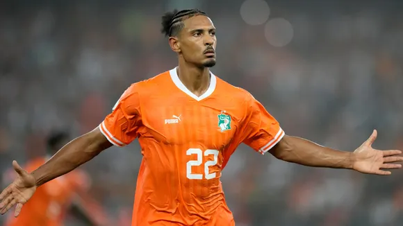 Ivory Coast vs. Zambia: Match Preview, Odds & Predictions