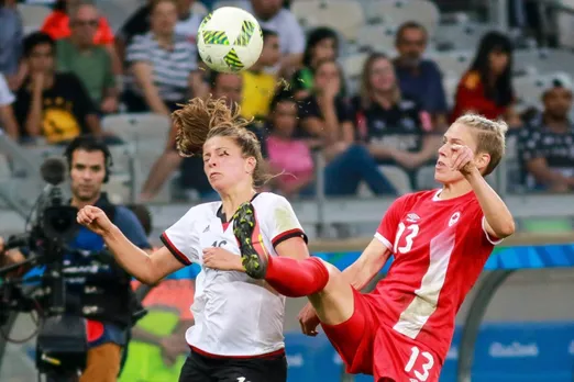 Canada vs. Germany: Match Preview, Odds & Predictions