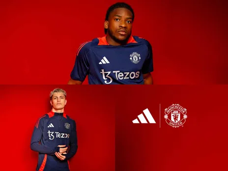 Manchester United 2024-25 revival 
