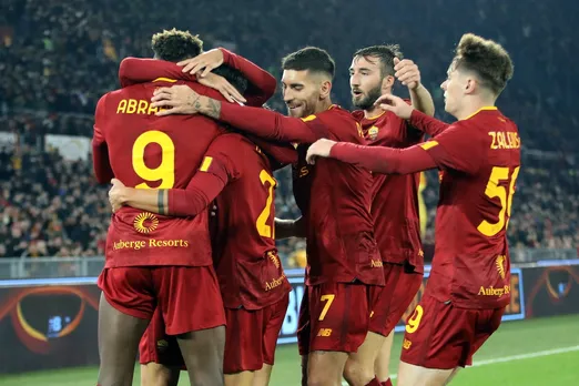 roma