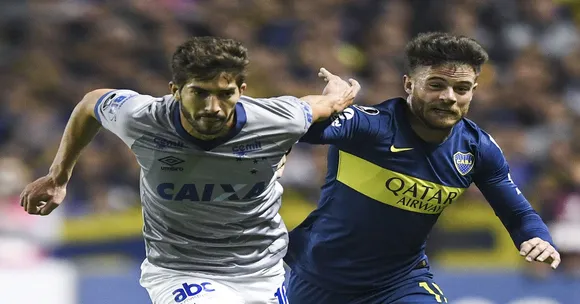 Boca Junior vs. Cruizero: Match Preview, Odds & Predictions