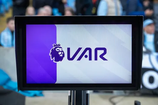 Premier League's VAR