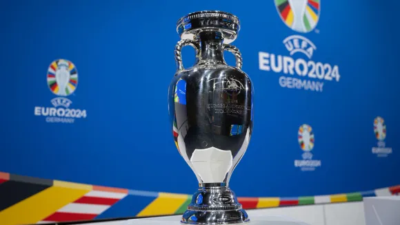 Euro2024