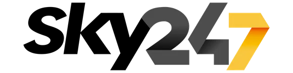 Sky247 Nigeria