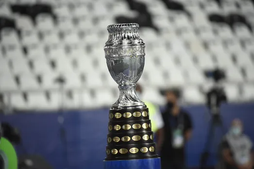 Copa America