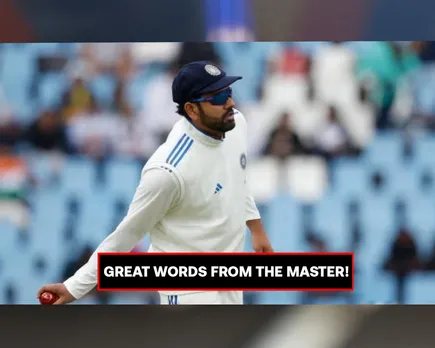 rohit
