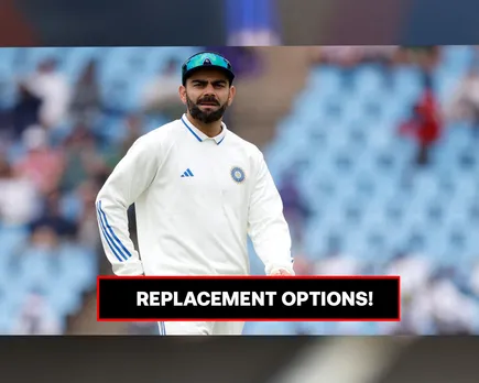 Virat