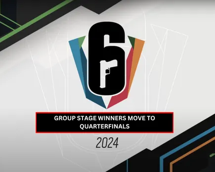 Six Invitational 2024