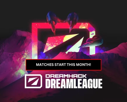 DreamLeague