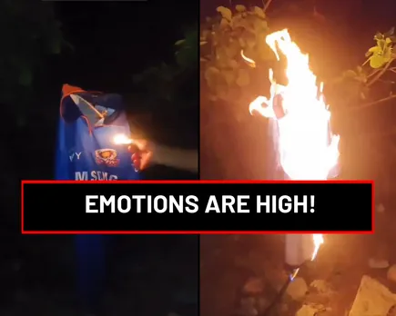 jerseyfire