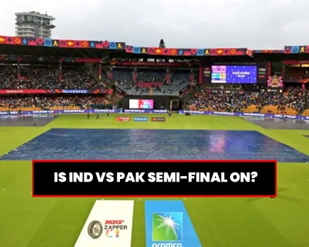 IND